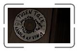 09 Zweedse dank * 1152 x 648 * (281KB)